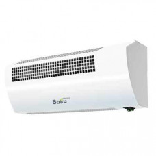 Тепловая завеса BALLU BHC-CE-3 HC-1109500