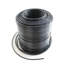 Саморегулирующийся кабель 10SeDS2-CF HeatUp (250м)(пищевой)