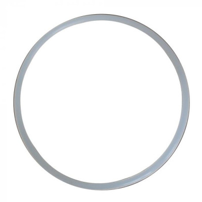 Уплотнительное кольцо д/питьевой системы Онега (95мм) F9054