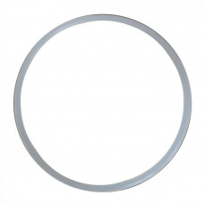 Уплотнительное кольцо для ИТА-01/03/21/25 (100мм) для фильтра магистрального