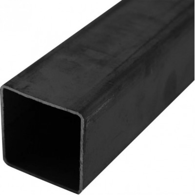 Труба Квадрат 15*15*1,2