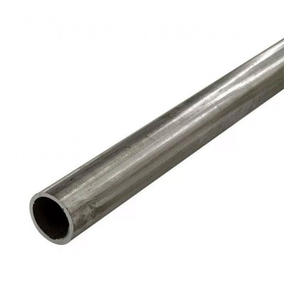 Труба оцинкованная ВГП Ду-50*3,5