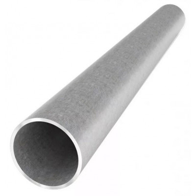 Труба оцинкованная ВГП Ду-40*3,5