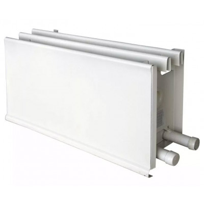 Конвектор Комфорт-20М №10 (1,640кВт)