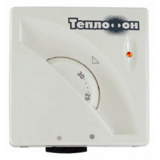 Термостат комнатный IMIT-Ta3