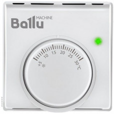 Термостат BALLU ВМТ-2