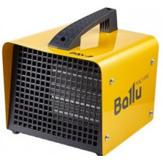 Тепловая пушка BALLU ВКХ-5