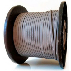 Саморегулирующийся кабель SRF/SRL 16-2CR  (бухта 200м)