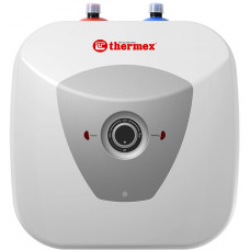 Водонагреватель THERMEX Н 15 U pro