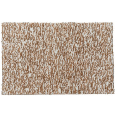 Коврик для ванной комнаты, 60*90 см, микрофибра IDDIS