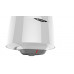 Водонагреватель ARISTON ABS PRO1 R 50 V PL DRY 1.5K
