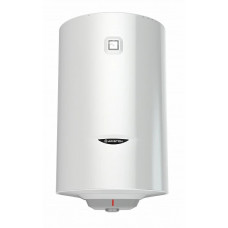 Водонагреватель ARISTON ABS PRO1 R 50 V PL DRY 1.5K