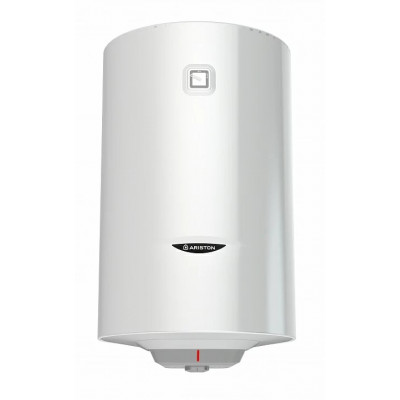 Водонагреватель ARISTON ABS PRO1 R 50 V PL DRY 1.5K